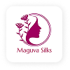 Maguva Silks